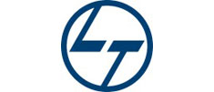 L&T