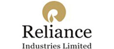 Reliance